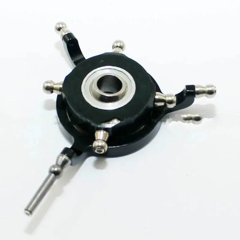 Радиоуправляемый вертолет GARTT CCPM Swashplate для Align Trex 550 600 |