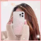 Мягкий силиконовый чехол для Samsung Galaxy M10 M01 M02s M11 M21s M31 M51 M12 M22 M32 M42 F41 F02s F12