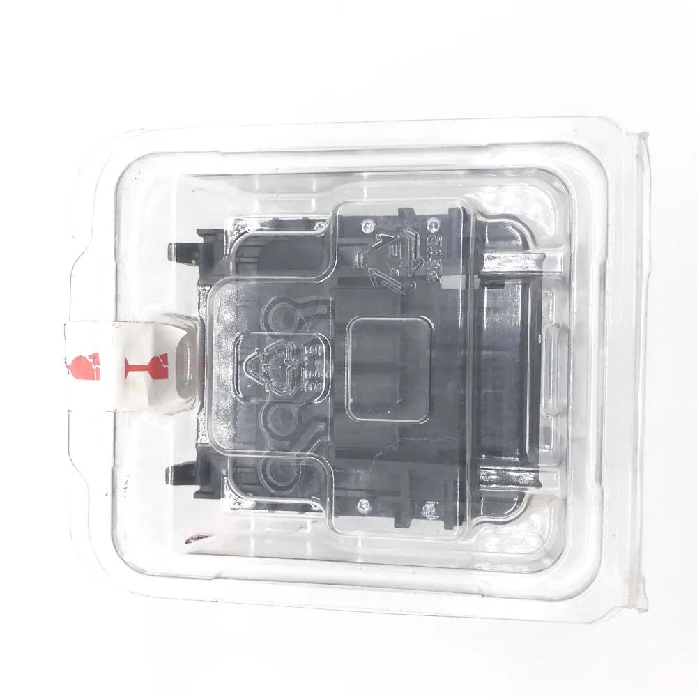 Фото Печатающая головка F9J81A 729, подходит для HP DesignJet T830 729 T730 №2