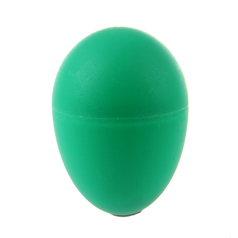 

2 пары художественных музыкальных ударных Ei Maracas Shaker (Gruen)
