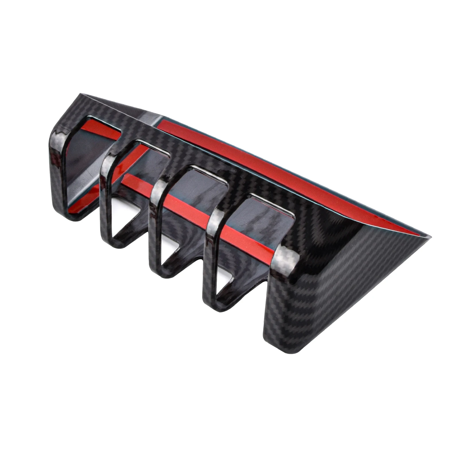 

Для Suzuki Jimny, панель переключателя для подъема окон автомобиля, отделка, наклейка, аксессуары для Suzuki Jimny 2019 +, литье интерьера