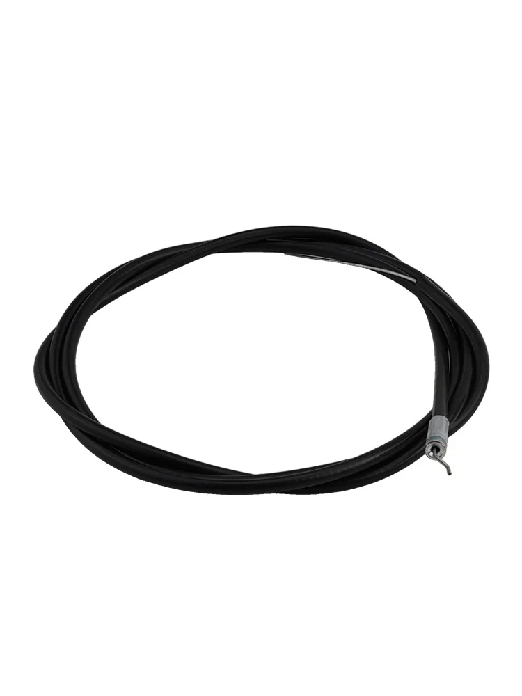Садовый трос дроссельной заслонки 1 * аксессуары Black Castel для Mountfield Tecumseh/Kohler/Sumec