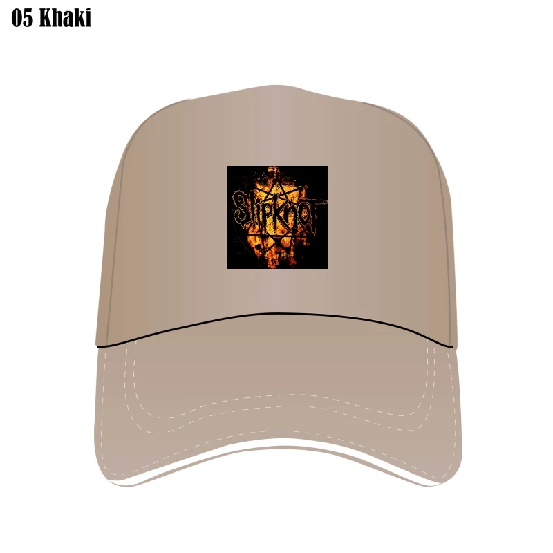 

Radio Fires Cap One Size Official Custom Hat Metal Bill Hats New New Design Cotton Male Bill Hats Designing