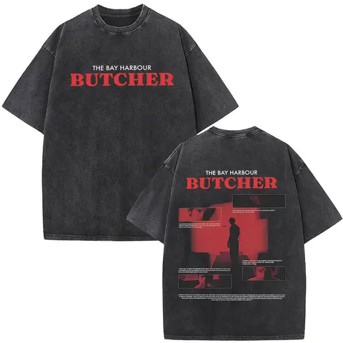 Футболки Dshztooma TV Play Dexter Morgan