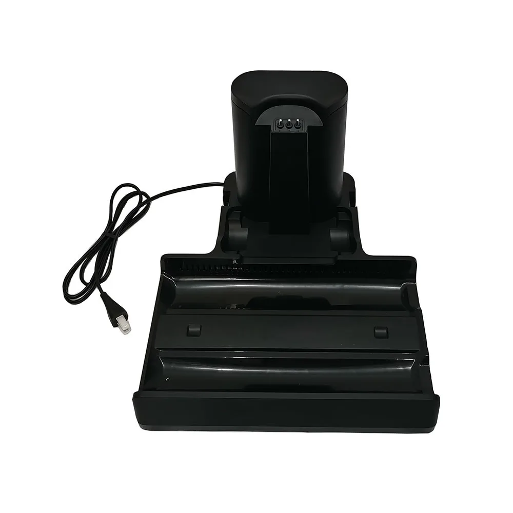 Док-станция для зарядного устройства Dreame H13/H13 Pro/M13S/M13 Pro Plus Mix