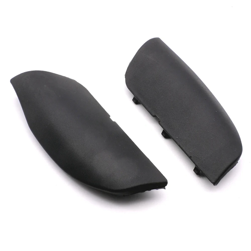 2007 - 2010 для Porsche Cayenne передний бампер буксировочный крючок крышка крана заглушка