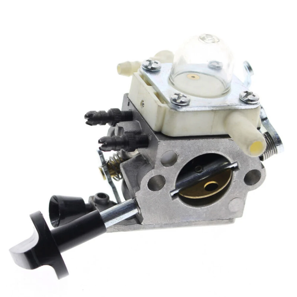 Садовый комплект для автомобиля вакуумные детали ZAMA C1M-S261B топливный фильтр