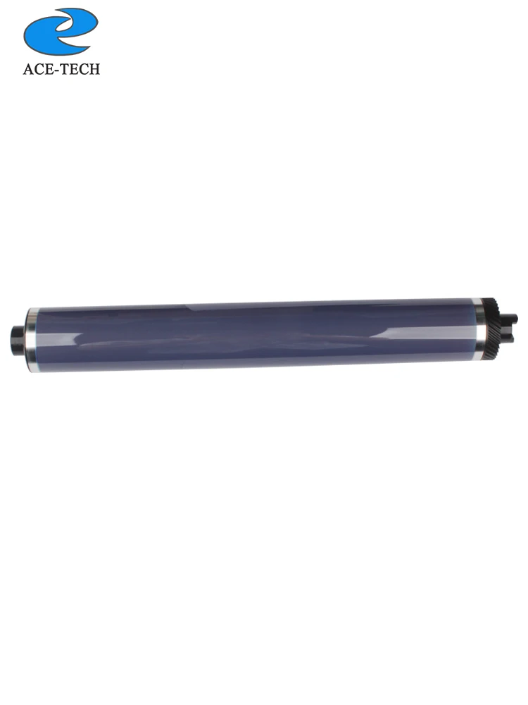 

High Quality 113R00780 Printer OPC Drum for Xerox Versalink C7020 C7025 C7030 SC2020 Compatible Opc Drum