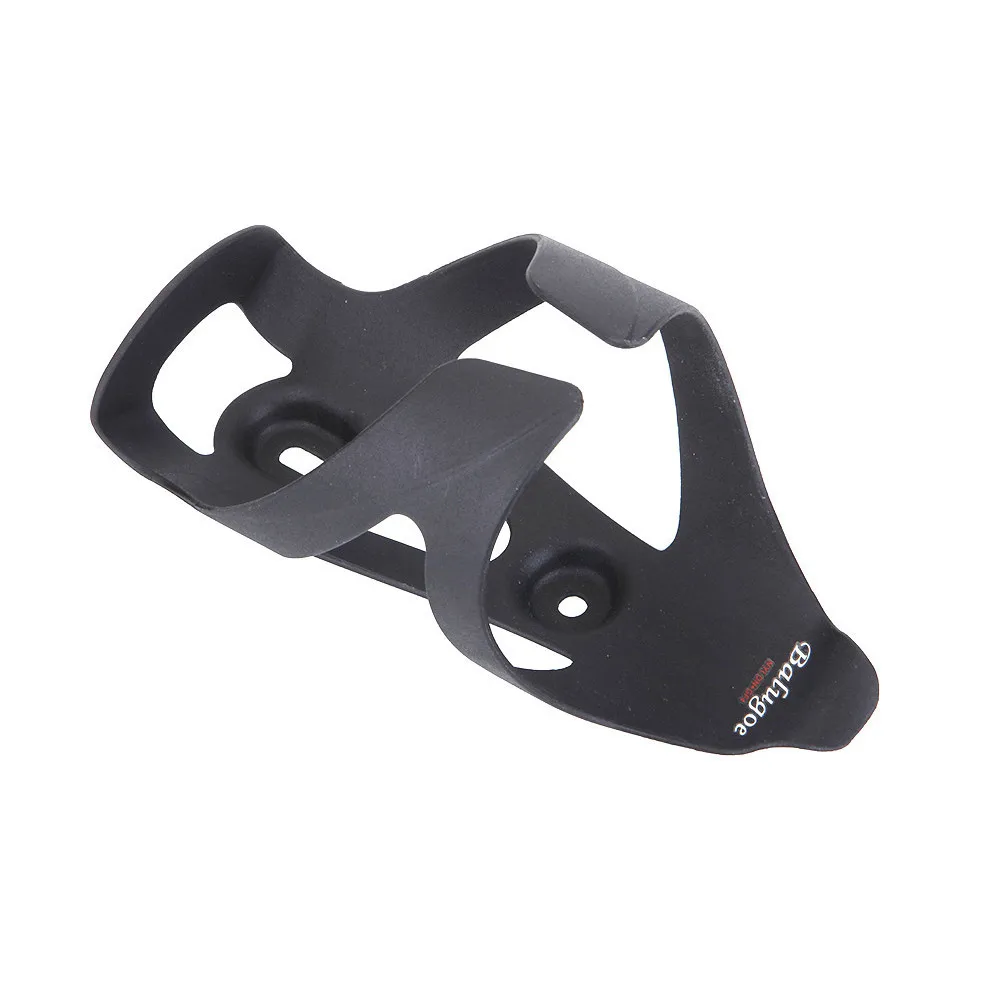 

Bike Bottle Cage Cycling Replacement Road Bike Spare Supplies Bottle Carbon Fiber Cup Lightweight Mountain Bike