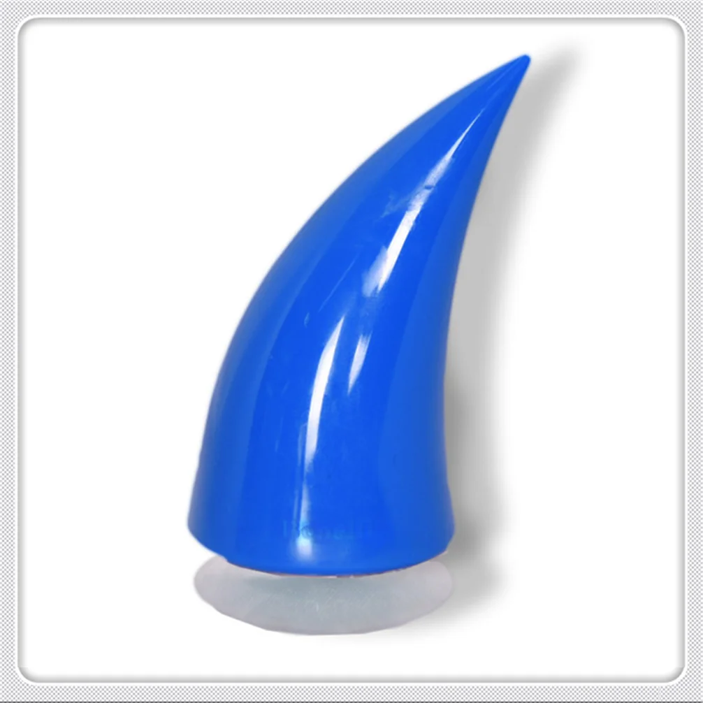 

1 шт. аксессуары для мотоциклов, шлем на присоске, угловой пластиковый каучук для SUZUKI GSXR750 GSXR1000 GSXR600 GSXR750 GSX-S1000 F