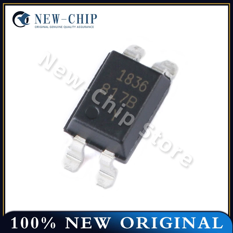 100 шт.-500 шт./партия, фотообои 817S SOP-4, новинка, оригинал