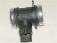 

2816422610 для сенсорного акцента air AKIS