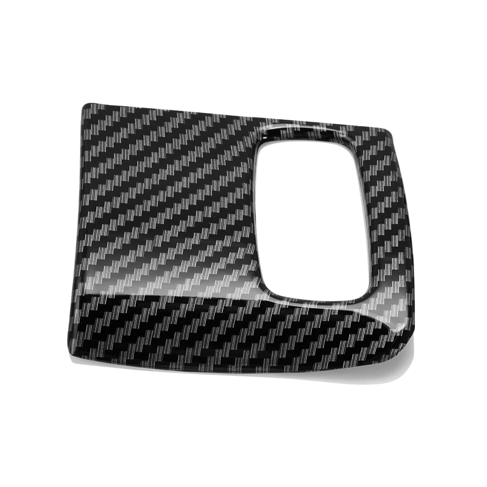 

Audi A4 B8 S4 RS4 A5 S5 Автомобильный Переключатель Зажигания, Декоративная Внутренняя Наклейка Для Замкового Отверстия