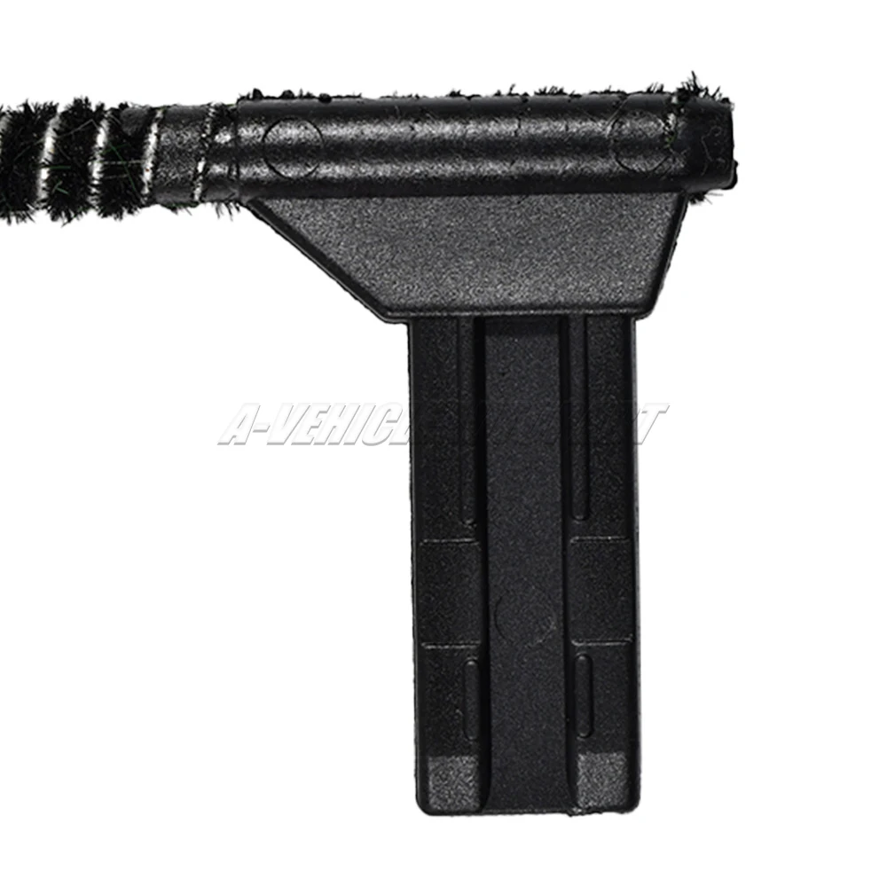Фото 3000023127 для Citroen C4 Picasso Grand MK1 MK2, новый кронштейн для держателя кабеля для штор на крыше, 1 пара автомобильных аксессуаров 3000023128 №5