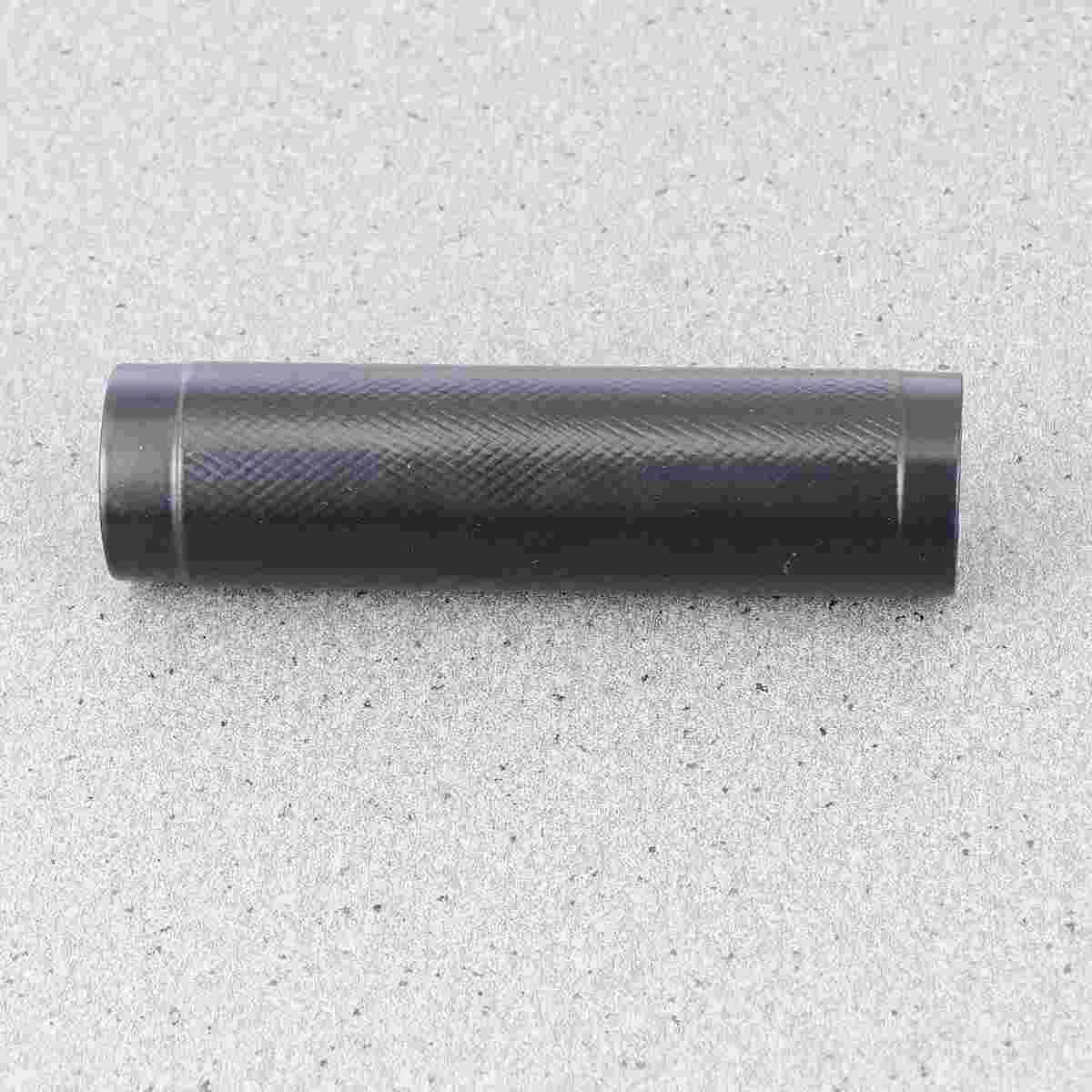 

Sturdy Dumbbells Connector Process Spray Connector Store Gym Dorm Home for 1PC