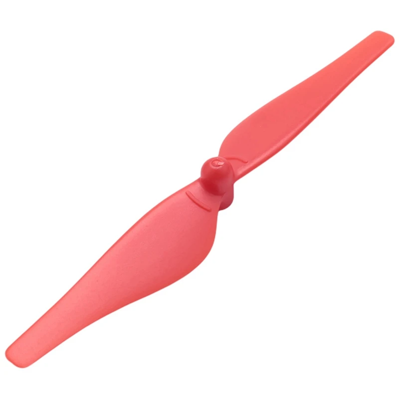 4 шт. мини быстросъемные пропеллеры для DJI Tello Drone Propeller CCW / CW Props Accessories |