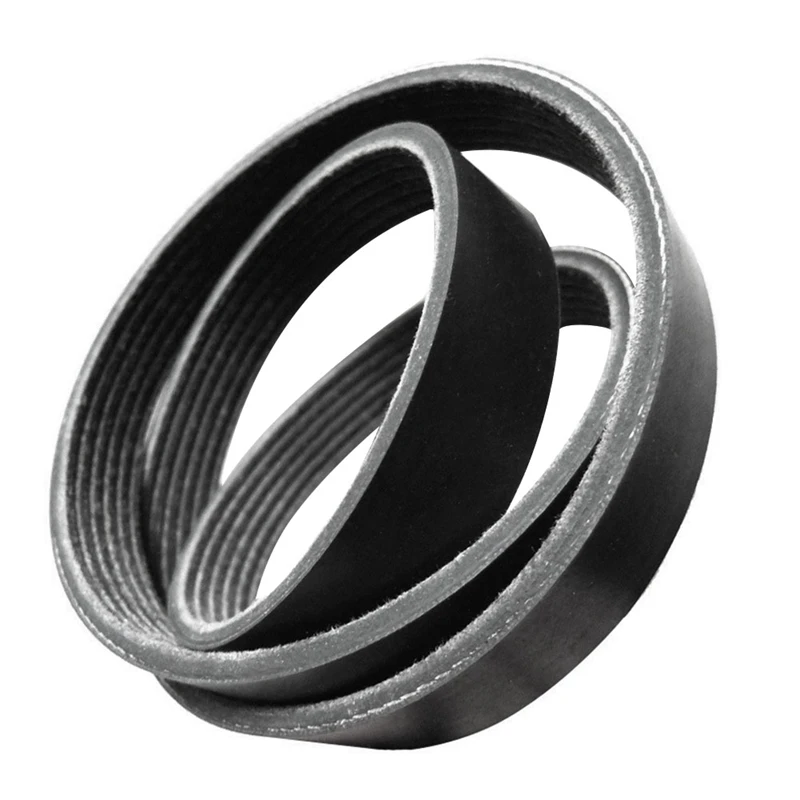 

Ремень вентилятора автомобильного двигателя под змеиную кожу ремень привода для Ford Ranger 2.2L Everest 2011- 7PK3143 FB3Q-6C301-GA 3q6c301ga