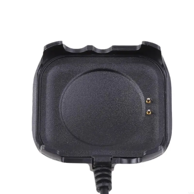 peacefair Зарядное устройство для smart watch HW22