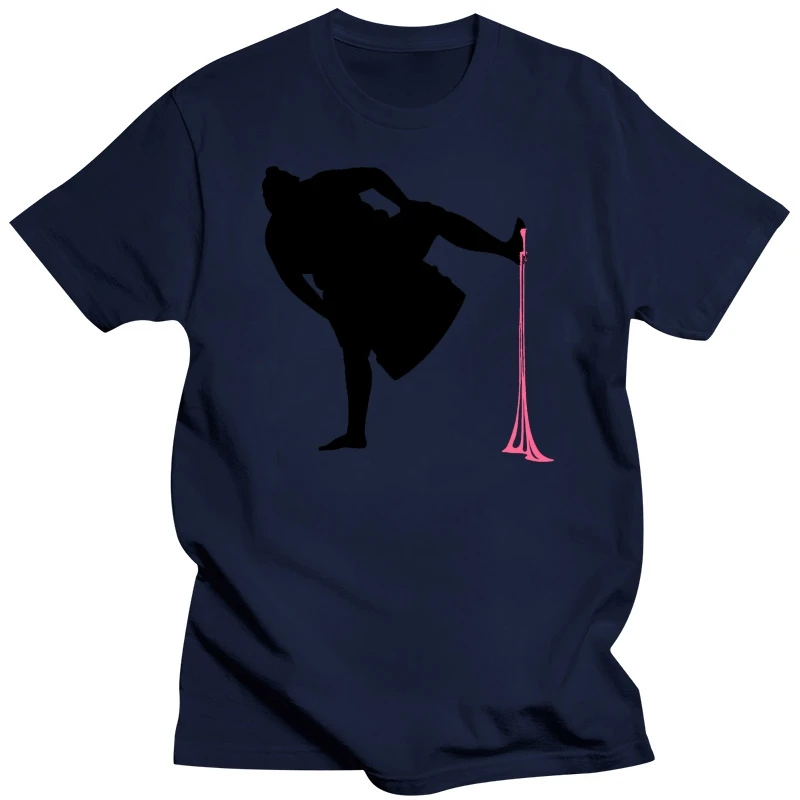 Винтажные футболки с круглым вырезом для мужчин повседневная футболка коротким