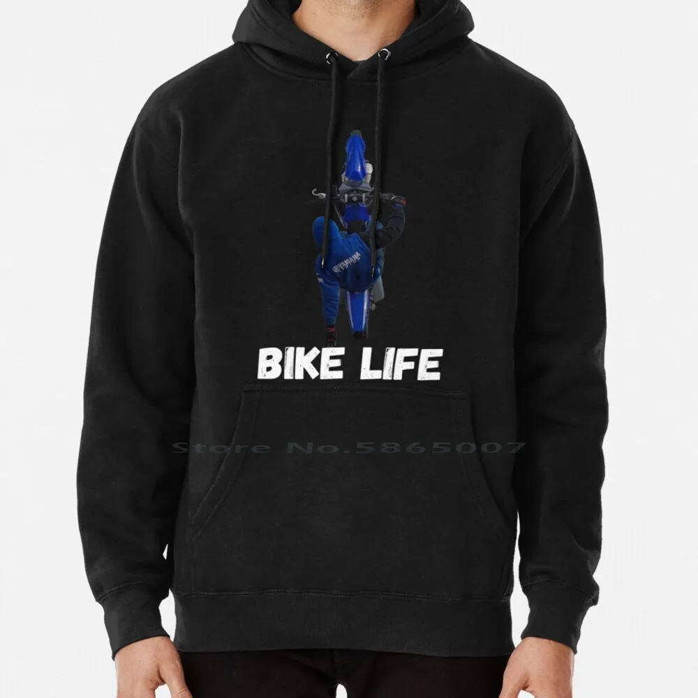 

Bike Life Hoodie Sweater 6xl Cotton One Wheel Up Bike Life Ryderz Sport Bike Dirtbike Dirt Bike Wheelies Wheeling Bikelife