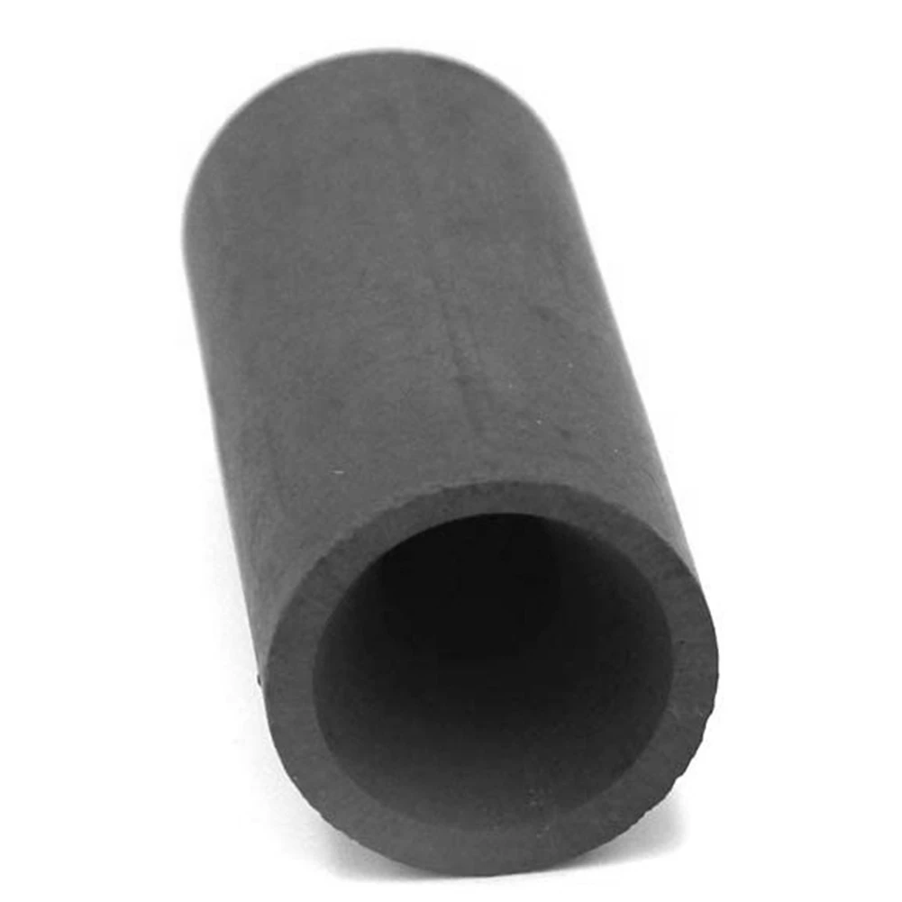 Набор из 2 предметов абразивная пескоструйная обработка B4C 35 х20х6 мм