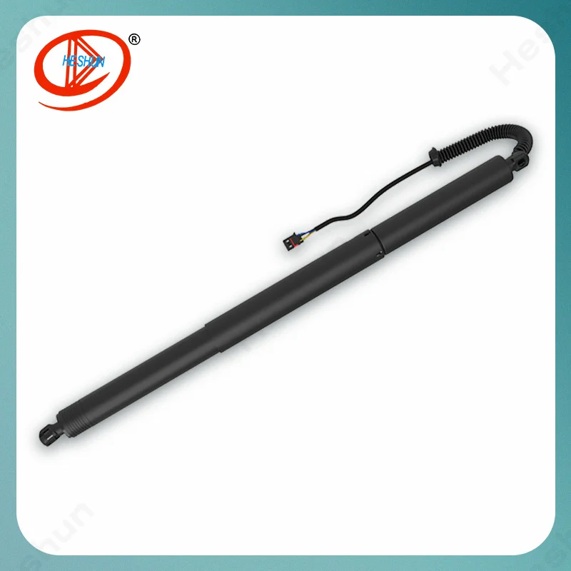 3G 8827851 Б/3Г A FOR 2017-2020 VOLKSWA CC Para Power Hatch Подъемная опора Электрическая задняя газовая