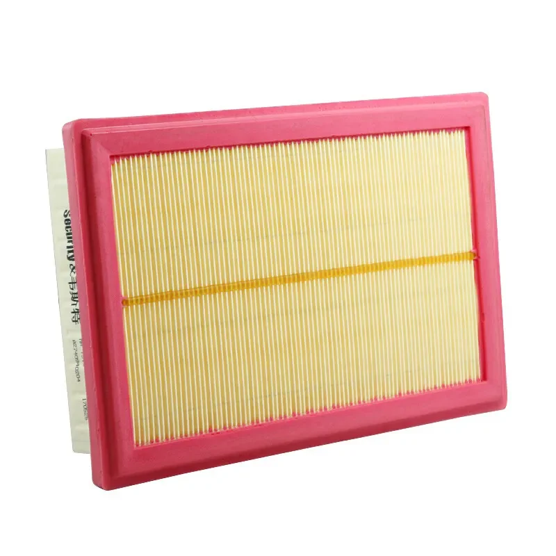 Воздушный Фильтр WESTGUARD Для Mercedes-Benz E400 14-18 E450 19-20 GLE400 GLS450 16-19 S450 18-20 -