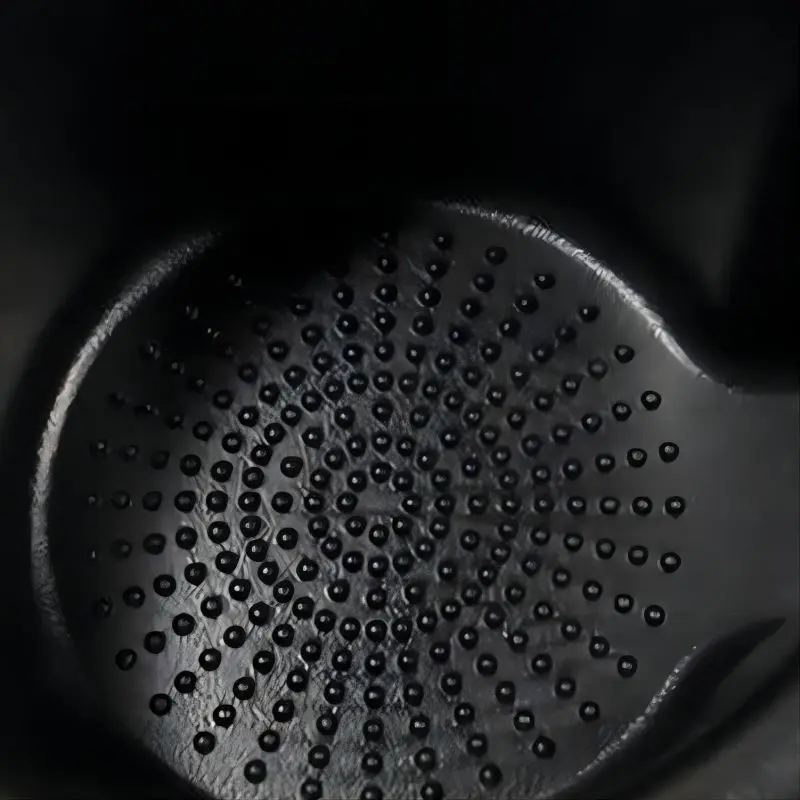 Новый подстаканник на центральной консоли 5HD65DX9AC для Dodge RAM 2002-2016 гг.