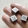 Изображение товара 2