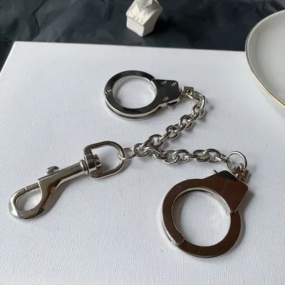 В Стиле Хип-хоп в стиле панк из металла для масляного фильтра с регулировкой