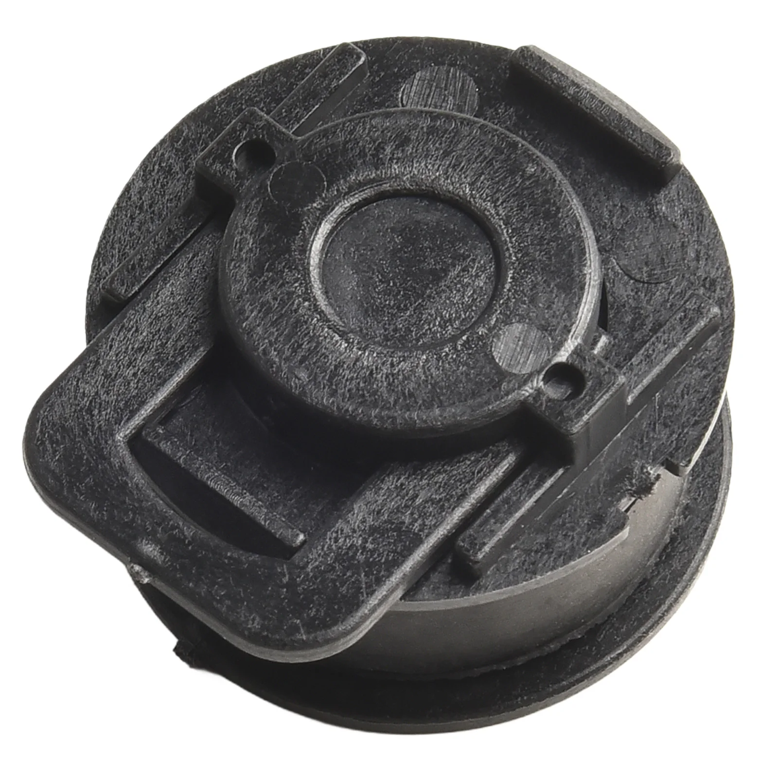 Ремкомплект троса рычага переключения передач подходящий для Chevrolet 25189436