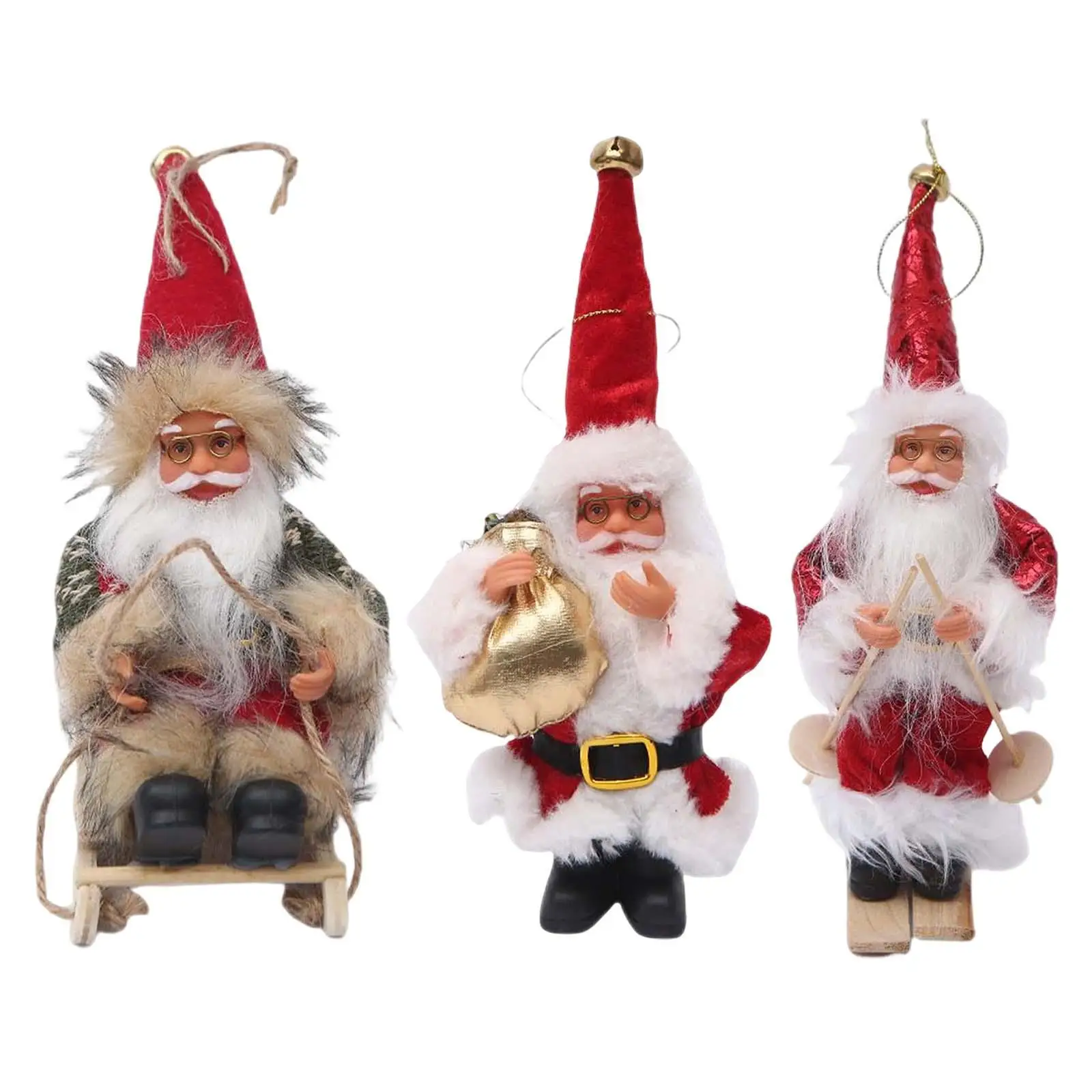 

Милая искусственная кукла, украшение для дома, гостиной