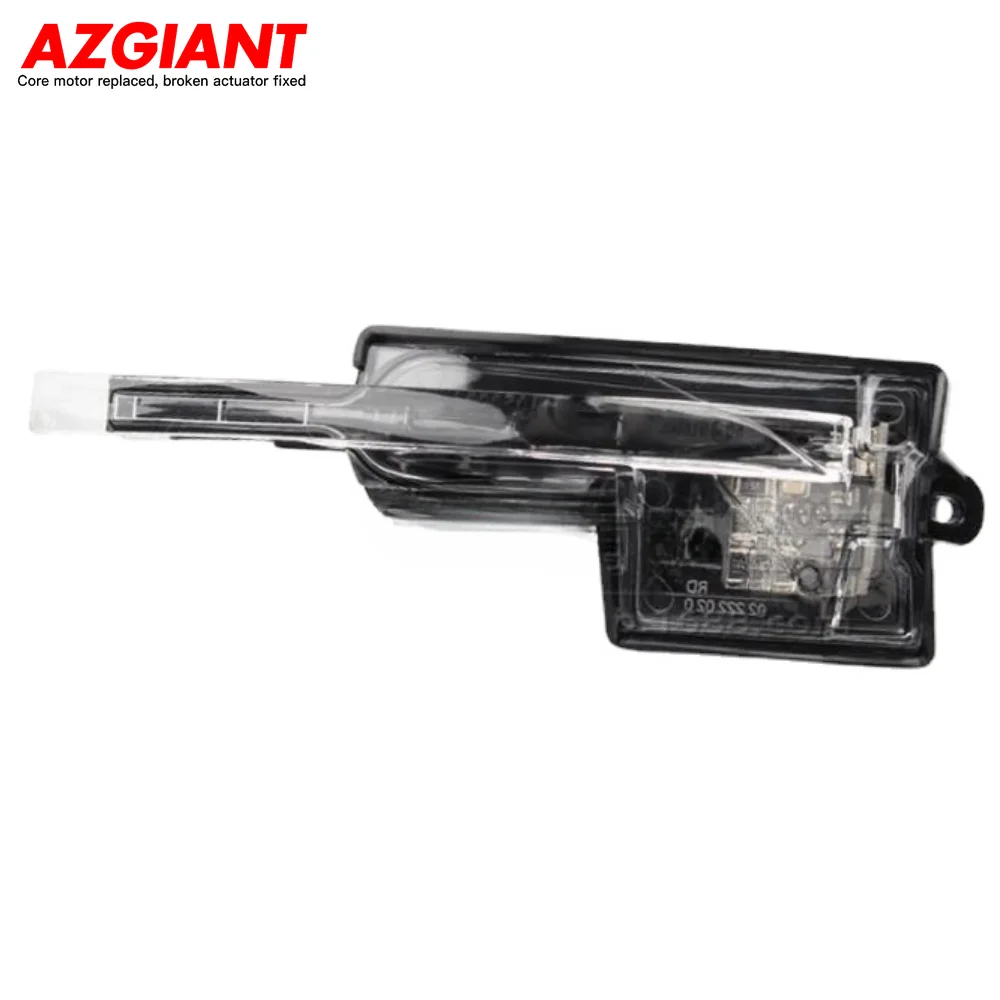 

Поворотники для зеркала заднего вида AZGIANT 2013-2019 Cadillac XTS