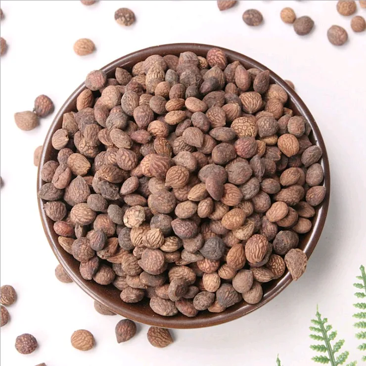 

Ruiren Mingren, известный как Nuo Minzi, мясо Miniren Mingren 500 г