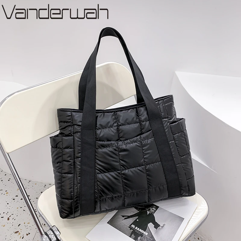 

Pu Leather Casual Crossbody Bags for Women 2020 Luxury Handbags Women Bags Designer Handbags High Quality Shoulder Messenger Bag