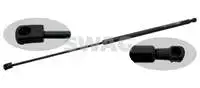 

Store code: 20923649 for hood shock absorber E65 E66