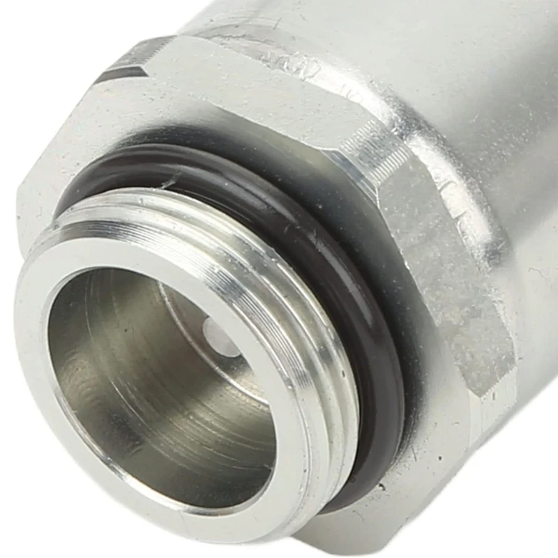 SZYU 11361738494 11361703720 11361738407 Электромагнитный клапан синхронизации двигателя