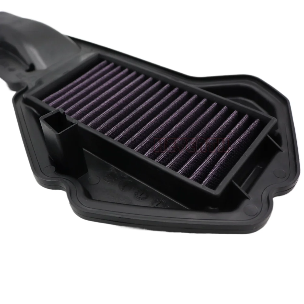 Очиститель впускного воздушного фильтра мотоцикла для Honda PCX 125 150 2020 2019 ADV150 WW150 TT150