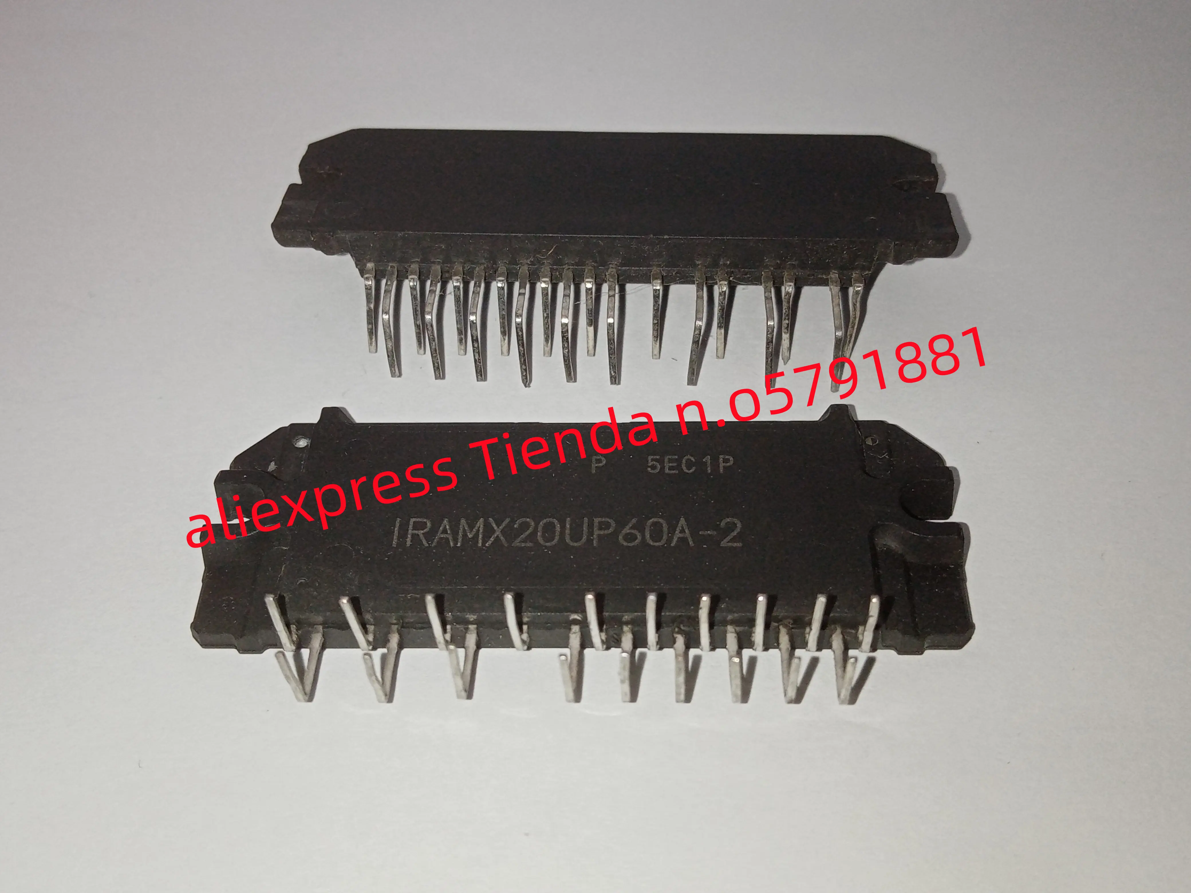 IRAMX20UP60A-2 новые импортные 100% оригинальные | Электроника