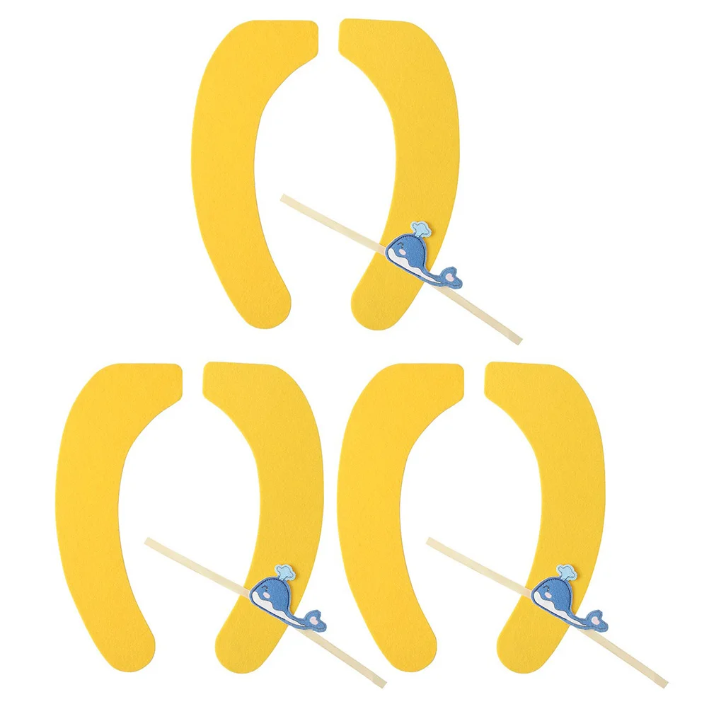 

Toilet Cushion Coverwashable Warmer Adhesive Soft Padded Bathroom Pads U Shape Mat Nontoilets Self Pad Elongated Universal Adult