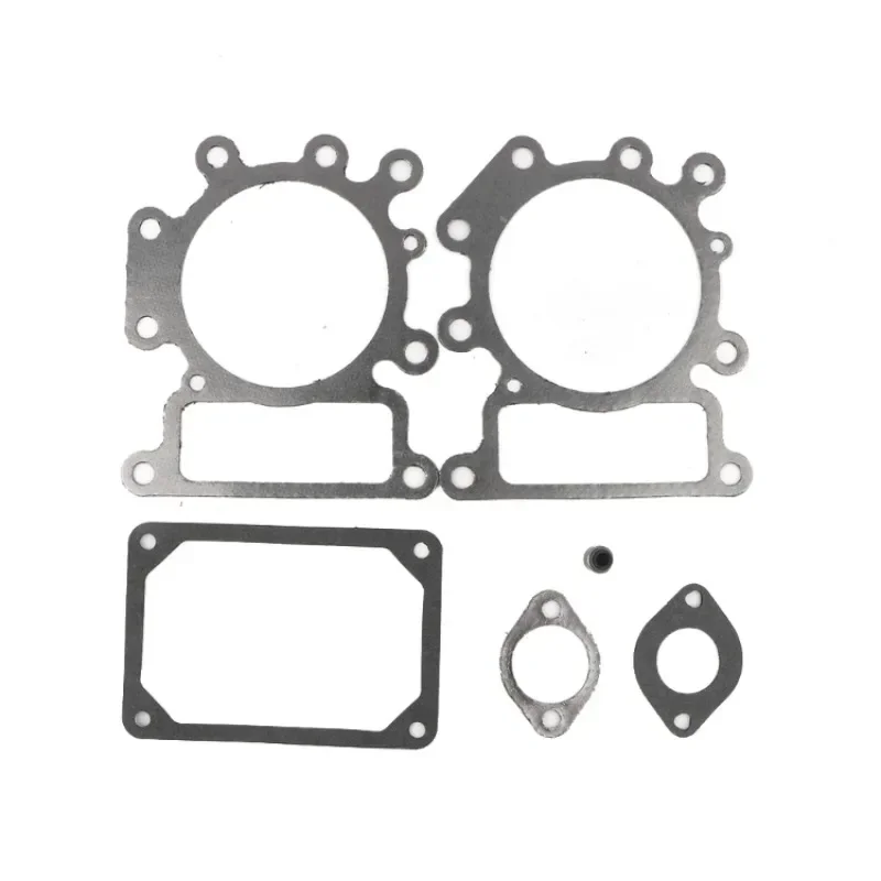 Комплект прокладок клапана двигателя автозапчастей для 794152 Briggs Stratton 690190