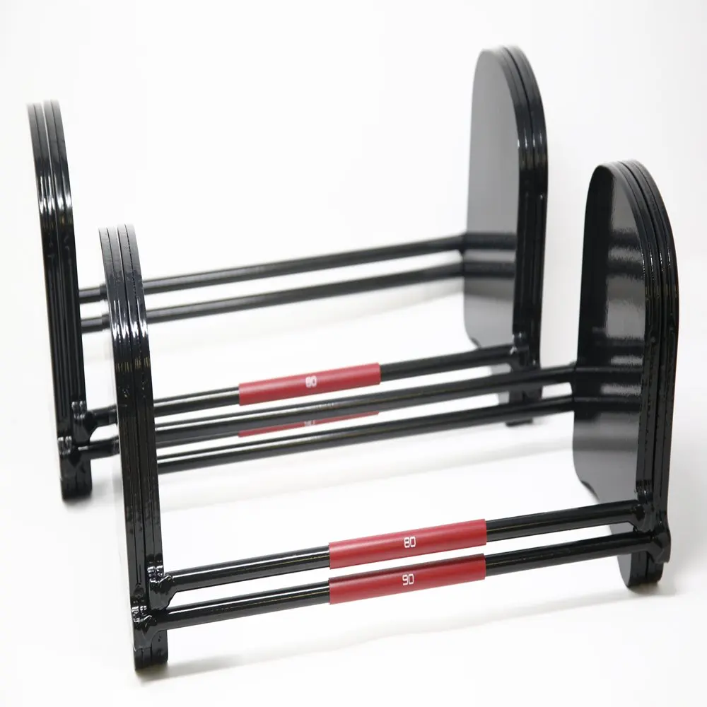 

EXP Stage 3 Expansion Kit, 70-90 lbs