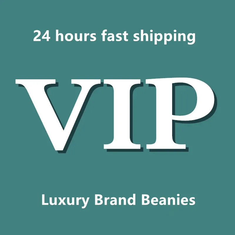 

Luxury Brand Women Winter Beanies Fashion Bonnets for Women Winter Hats Designer Bonnets Wholesale