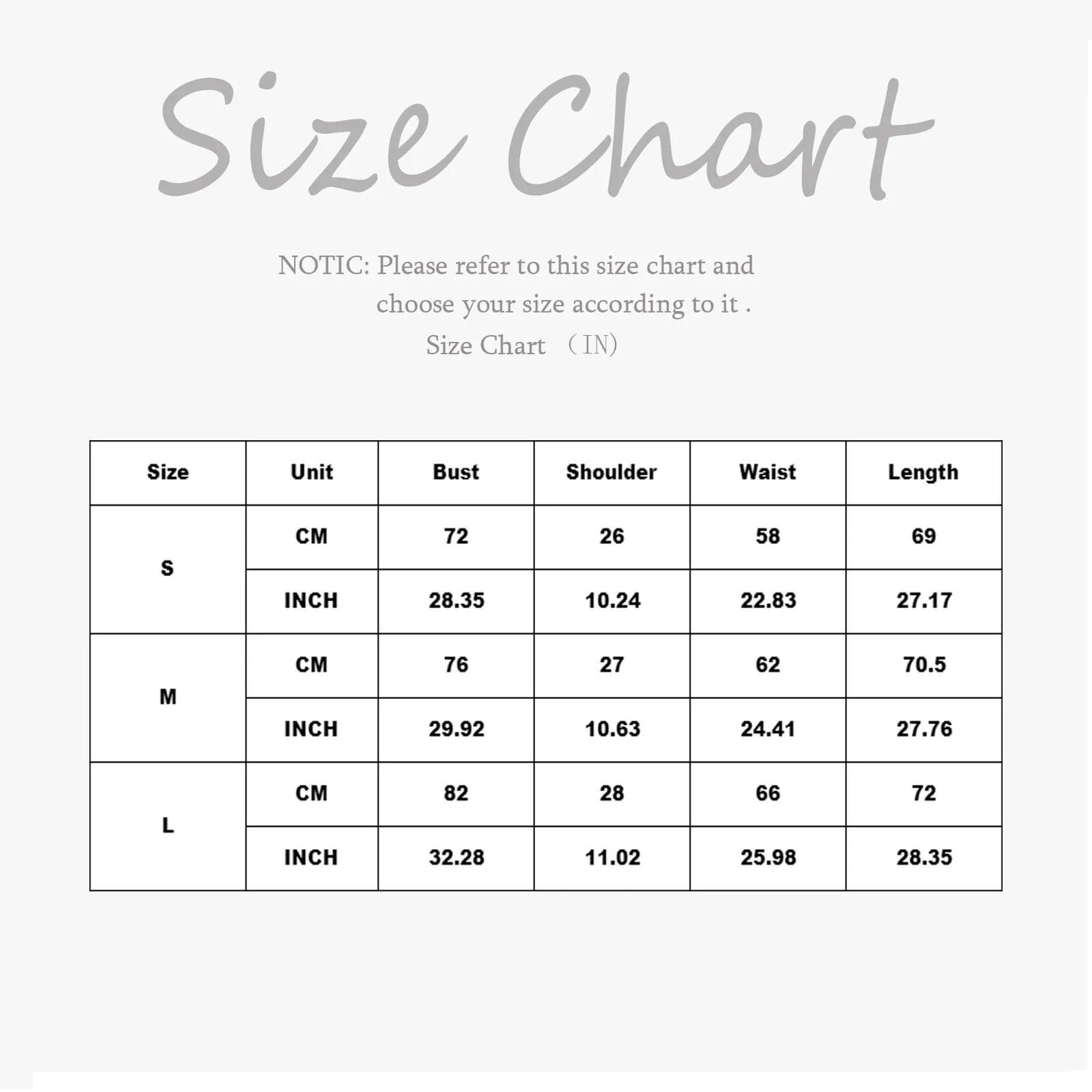 Женские повседневные пикантные боди модные однотонные комбинезоны в рубчик с