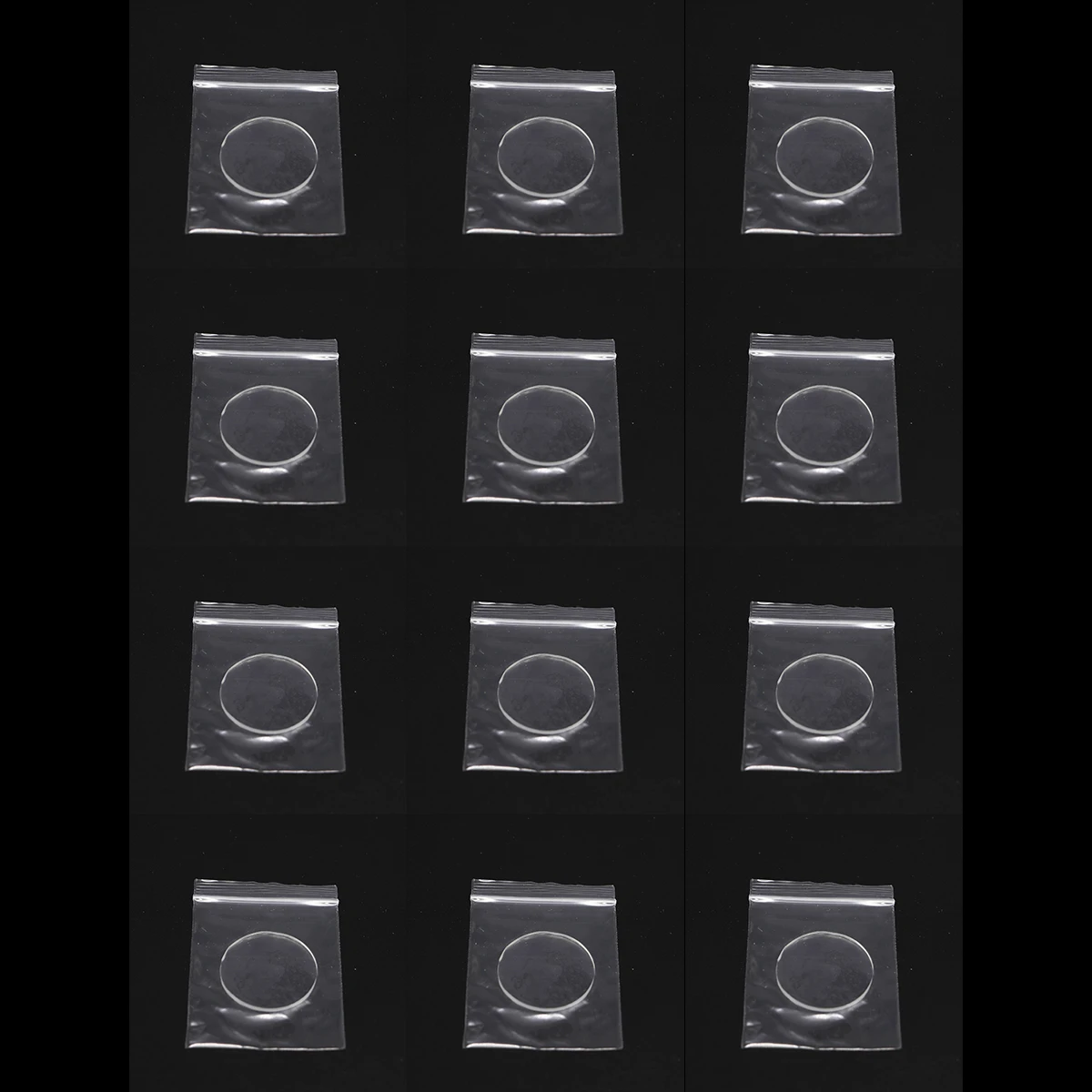 

Гелевая накладка с датчиком дождя для BMW 1 SERIES F20 F21, клейкая пленка, силиконовая подушка, чип для ветрового стекла, многофункциональная лента, аксессуары