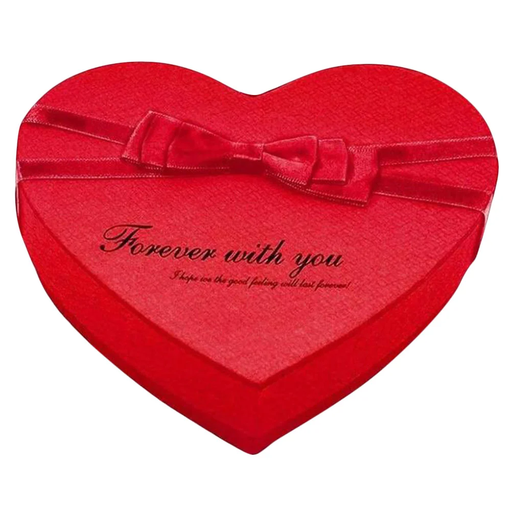 

Soap Rose Flower Gift Box Bath Gifts Scented Roses Women Petals Shaped Flowers Heart Artificial Christmas Bears Floral Boxed