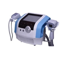 new arrival rf heating technology body firming remove wrinkles facial rf radio frequency skin tightening beauty device