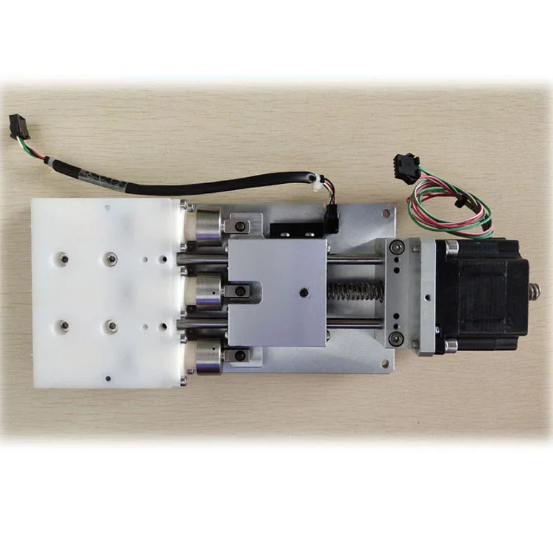 Mindray BS330E 350E 380 390 Шприц для очистки биохимических инструментов в сборе