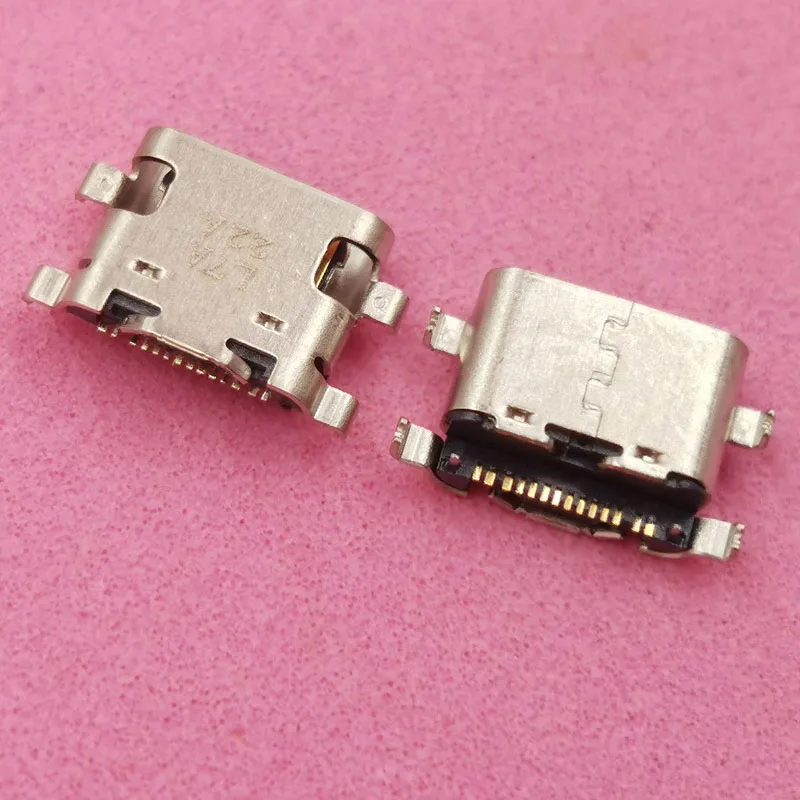 2 шт. зарядный док-порт USB разъем для зарядного устройства для Bluboo Maya Max Ulefone Gemini Pro UMI UMIDIGI Z S Leagoo T10 S8 X Power