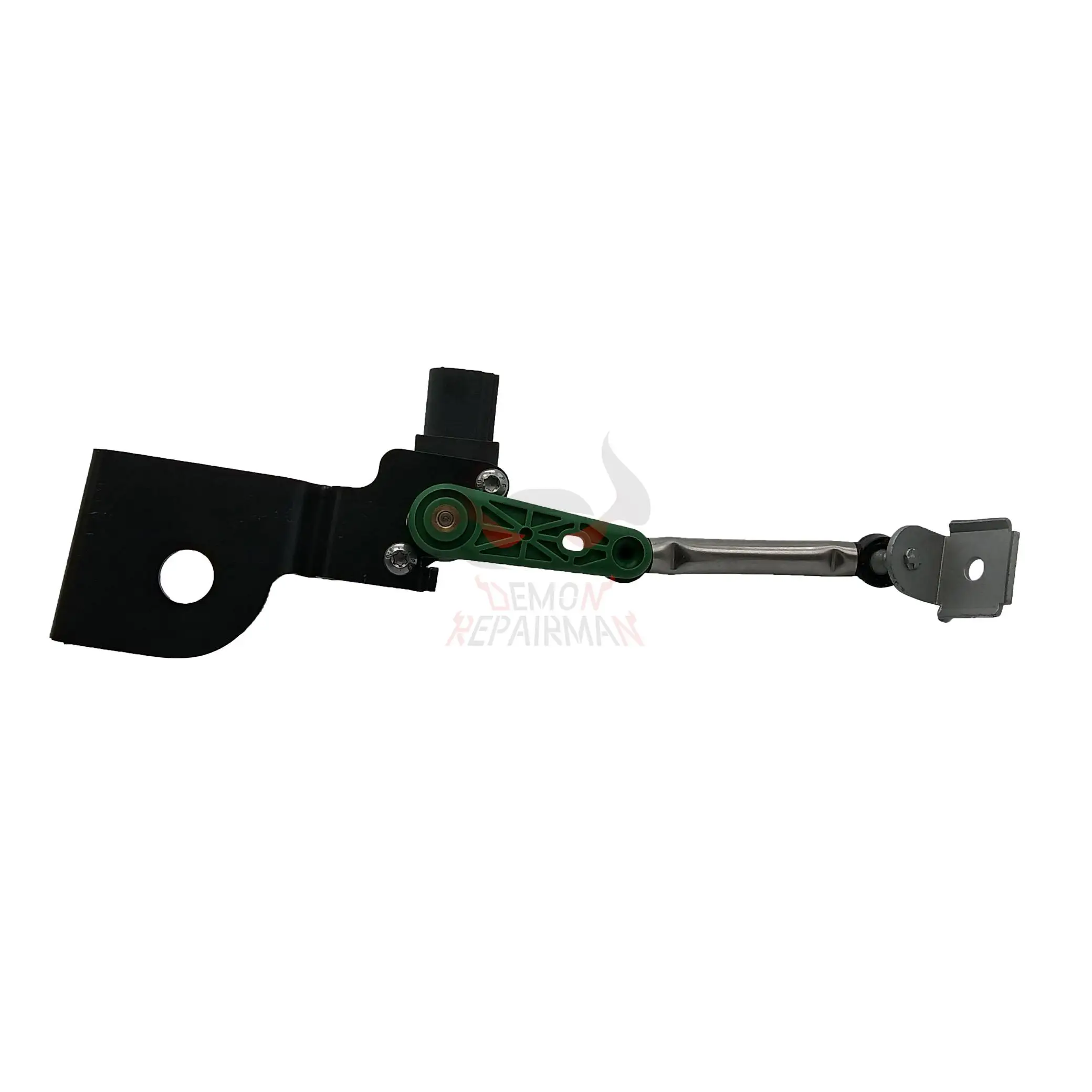 Новинка 7E0941273 датчик уровня фары RL RR для детской Задний правый или задний левый